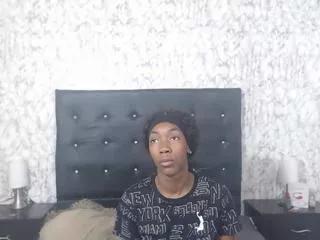kailyn_peters on Flirt4Free 