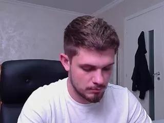 kavin_akul on Flirt4Free 