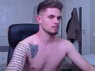 kavin_akul on Flirt4Free 