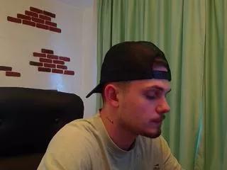 kavin_akul on Flirt4Free 
