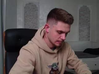 kavin_akul on Flirt4Free 