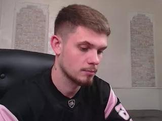 kavin_akul on Flirt4Free 