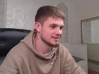 kavin_akul on Flirt4Free 