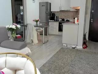 lorenne_lewis on Flirt4Free 