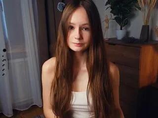 lucetta_elsey on Flirt4Free 