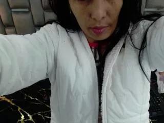 lybelula_clark on Flirt4Free 