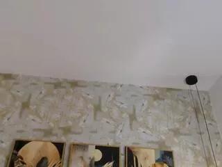 mia_heath on Flirt4Free 