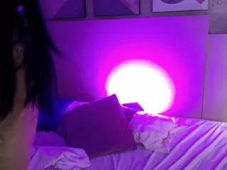 mia_heath on Flirt4Free 