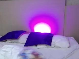 mia_heath on Flirt4Free 
