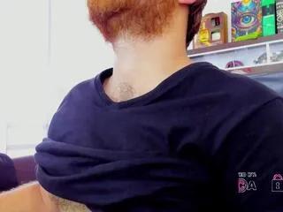 michael_hawtin on Flirt4Free 