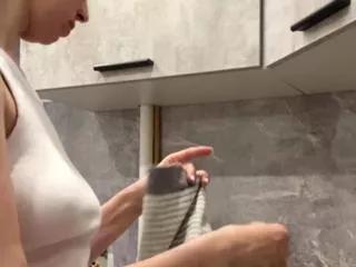 monika_farmer on Flirt4Free 