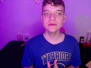 noah_reed on Flirt4Free 