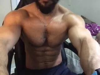 pablo_gustavo on Flirt4Free 