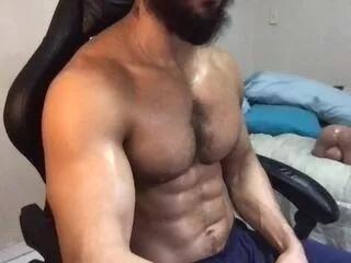 pablo_gustavo on Flirt4Free 