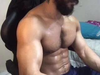 pablo_gustavo on Flirt4Free 