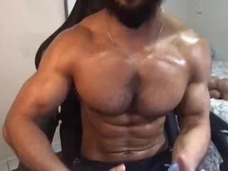 pablo_gustavo on Flirt4Free 