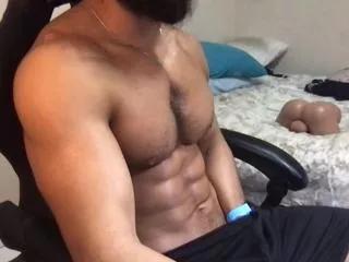 pablo_gustavo on Flirt4Free 
