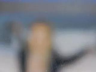 paloma_mcguire on Flirt4Free 