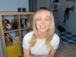 petula_daffin on Flirt4Free 