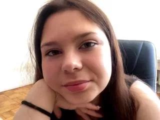 primrose_gorbett on Flirt4Free 