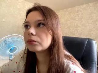 primrose_gorbett on Flirt4Free 
