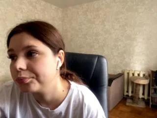 primrose_gorbett on Flirt4Free 