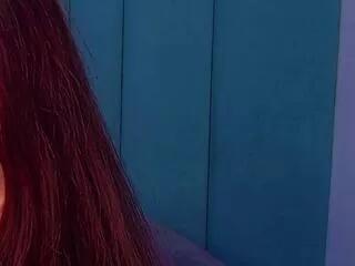 quincy_piness on Flirt4Free 