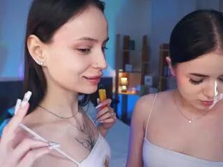 randi_crock_linn_beldon on Flirt4Free 