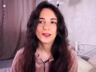 sadie_creig on Flirt4Free 