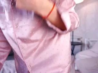 sadie_creig on Flirt4Free 
