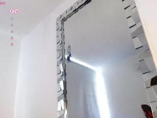samael_gonzalez on Flirt4Free 