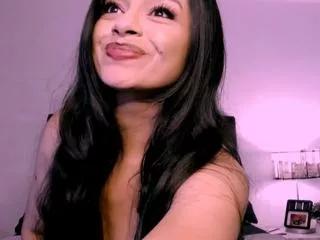 sandra_iron on Flirt4Free 