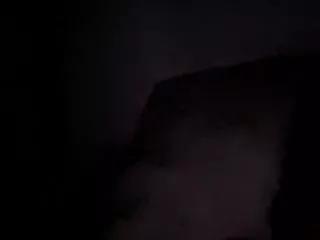 sandra_iron on Flirt4Free 