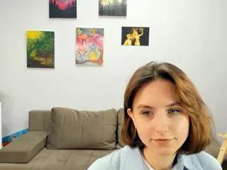 sibley_angwin on Flirt4Free 