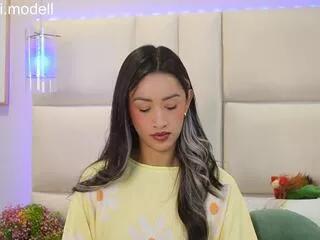 sophie_becker on Flirt4Free 