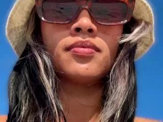 sophie_becker on Flirt4Free 