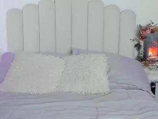 sophie_roose on Flirt4Free 
