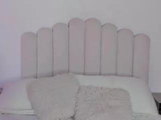 sophie_roose on Flirt4Free 