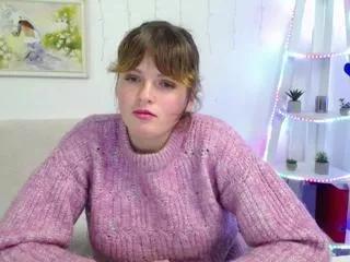 stacey_l on Flirt4Free 