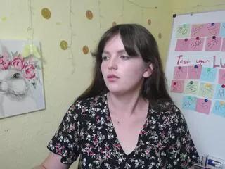 stacey_l on Flirt4Free 