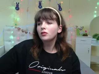 stacey_l on Flirt4Free 