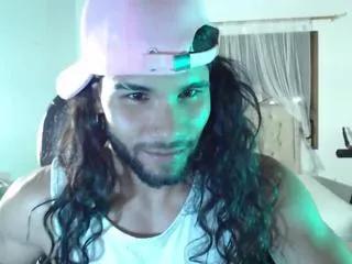 summy_hattaway on Flirt4Free 