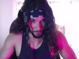 summy_hattaway on Flirt4Free 