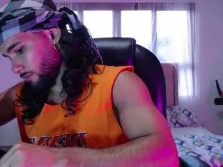 summy_hattaway on Flirt4Free 
