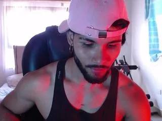 summy_hattaway on Flirt4Free 