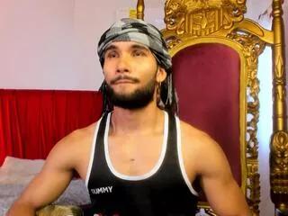 summy_hattaway on Flirt4Free 