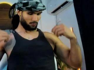 summy_hattaway on Flirt4Free 
