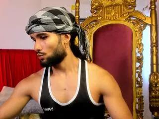 summy_hattaway on Flirt4Free 
