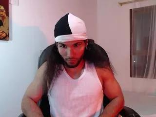 summy_hattaway on Flirt4Free 