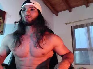 summy_hattaway on Flirt4Free 